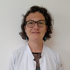 Tatiana Hyppólito Cotrim
