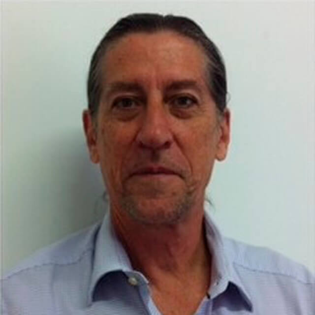 Dr. Carlos Alberto Reis Freire