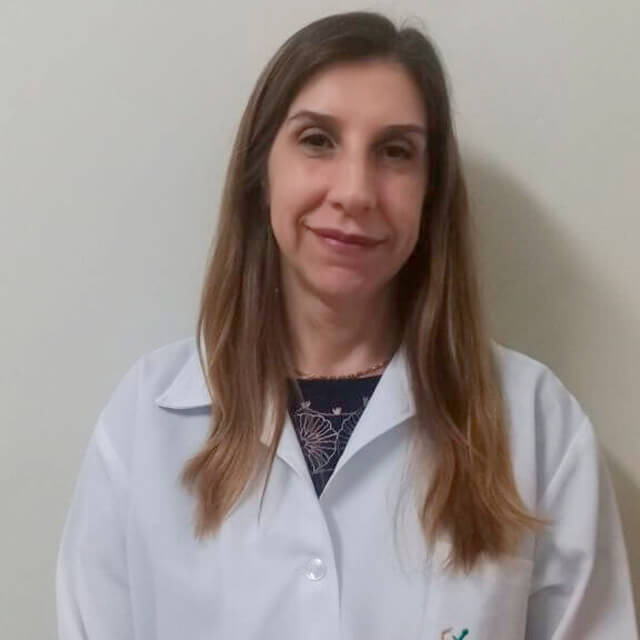 Dra. Marina Heloisa Reis Freire