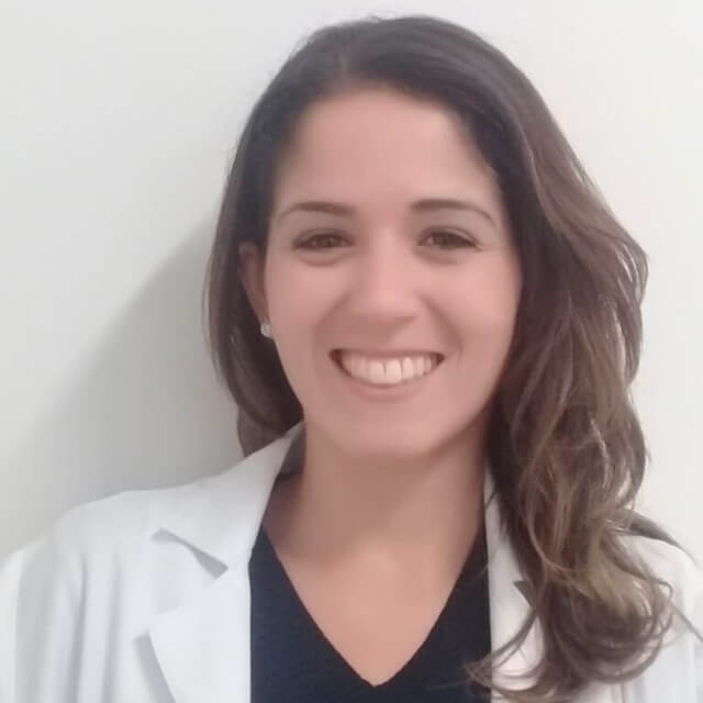 Luciana Telles Ferri