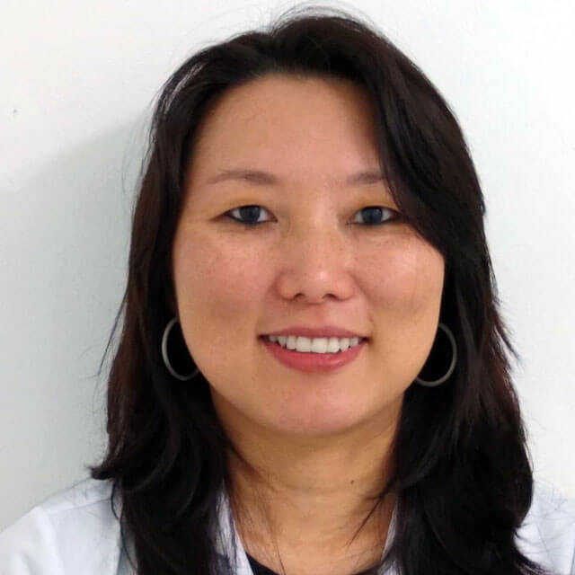Katia Yukie Goro