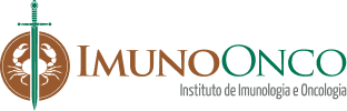 ImunoOnco