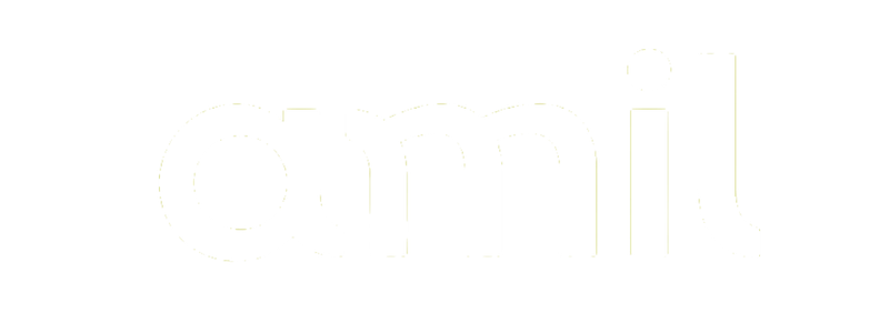 amil