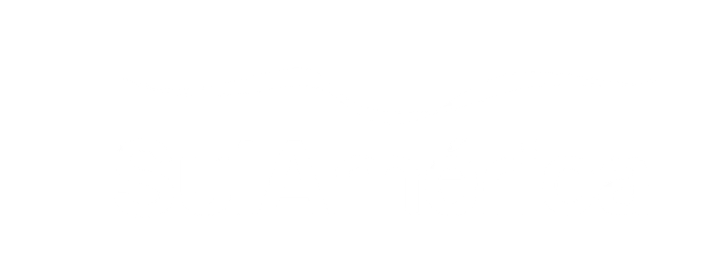 sul