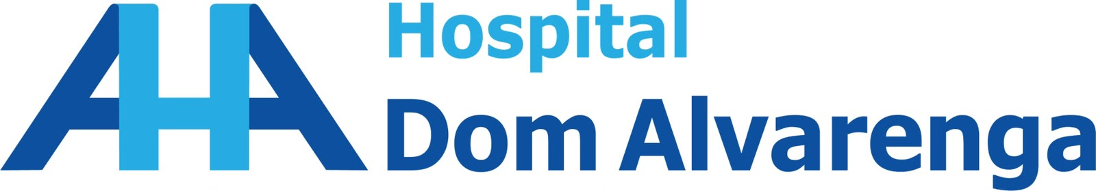Hospital Dom Alvarenga